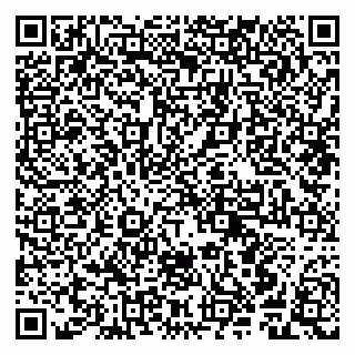 vCard 79841742427