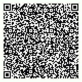 vCard 79841742428