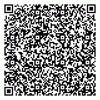 vCard 79841742429