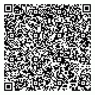 vCard 79841742430