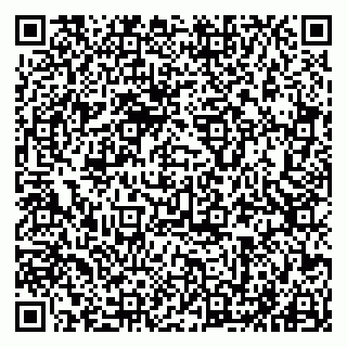 vCard 79841742431