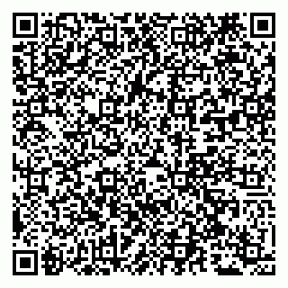 vCard 79841742432