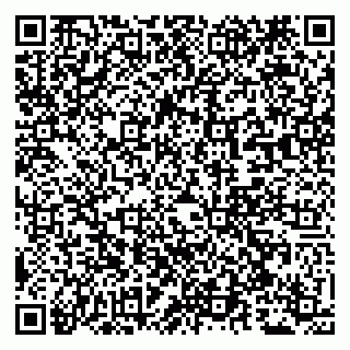 vCard 79841742433