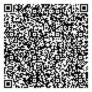vCard 79841742434