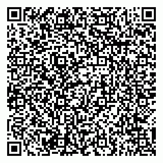 vCard 79841742435