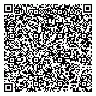 vCard 79841742436