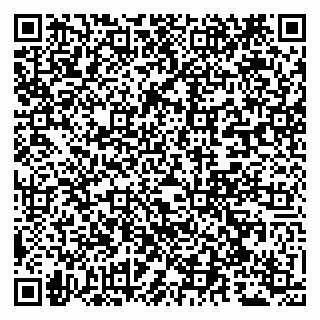 vCard 79841742437