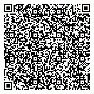 vCard 79841742438