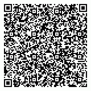 vCard 79841742439