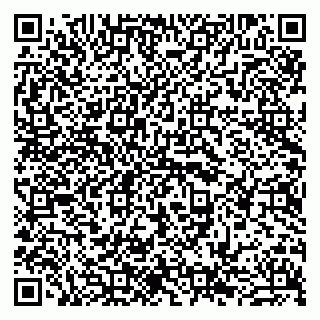 vCard 79841742440