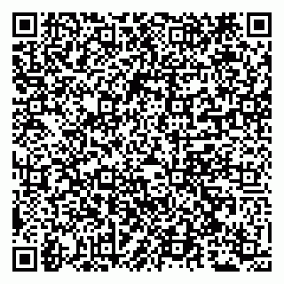 vCard 79841742441
