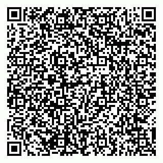vCard 79841742442
