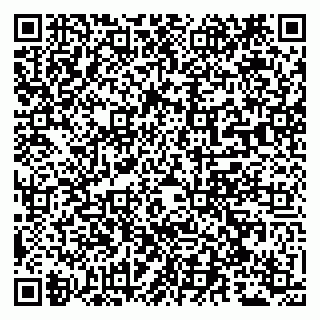 vCard 79841742443
