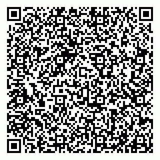 vCard 79841742444