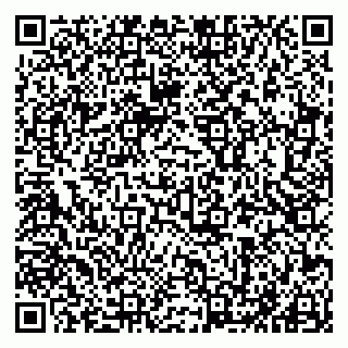 vCard 79841742445