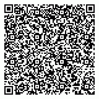 vCard 79841742447