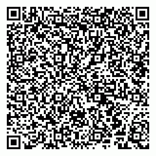 vCard 79841742448