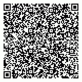 vCard 79841742449