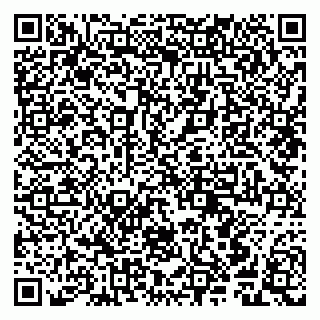 vCard 79841742450
