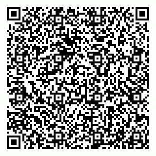vCard 79841742451