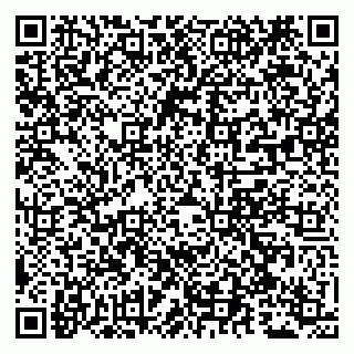 vCard 79841742452