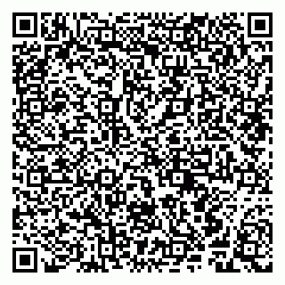 vCard 79841742453