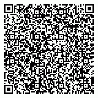 vCard 79841742454