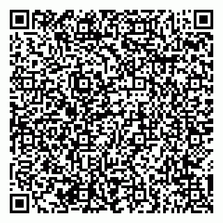vCard 79841742455