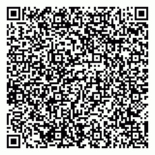 vCard 79841742456