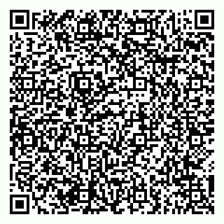 vCard 79841742457