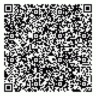 vCard 79841742458