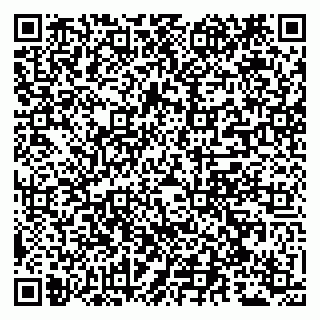 vCard 79841742459