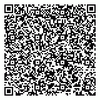 vCard 79841742460