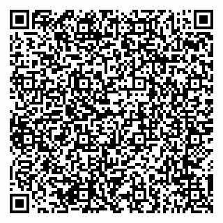 vCard 79841742461