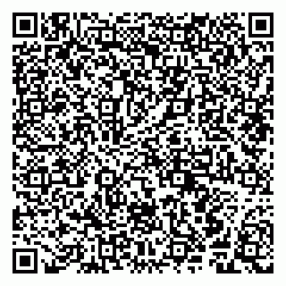 vCard 79841742462