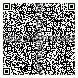 vCard 79841742463