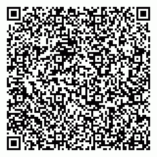vCard 79841742464