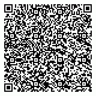 vCard 79841742466
