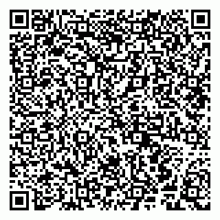vCard 79841742467