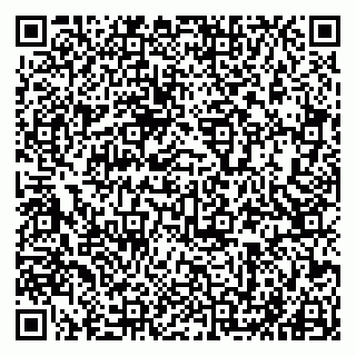 vCard 79841742468