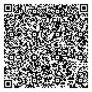 vCard 79841742469