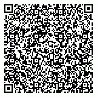 vCard 79841742470