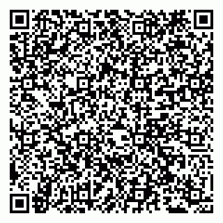 vCard 79841742471