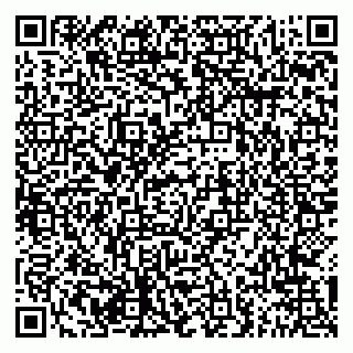 vCard 79841742472