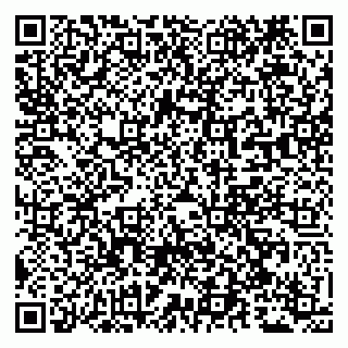 vCard 79841742473