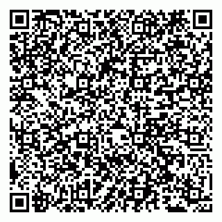 vCard 79841742474