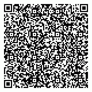 vCard 79841742475