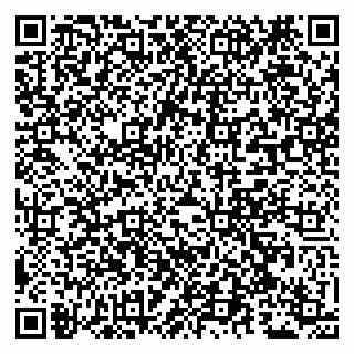 vCard 79841742476