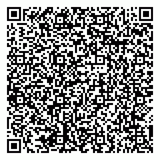 vCard 79841742477