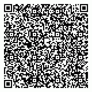 vCard 79841742478